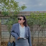 黃詠淳 - @cocohuang_0603 - Instagram