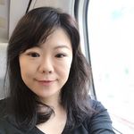 CoCoHuang - @coco_huang_7 - Instagram