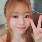 黃可可 - @cocohuang_cocoinjp - Instagram