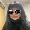 . - @cocohuangg - TikTok