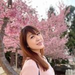 Huang Coco - @cocohuang6 - Instagram