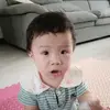 huang - @cocohuang20210 - TikTok