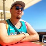 Coco - @_cocohunter_ - Instagram
