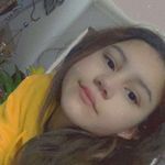 Coco H - @cocohunter - Instagram