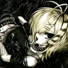 Coco_hunter52201 - @coco_hunter52201 - TikTok