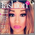 Coco Hunter - @cookingwithcoco81 - Instagram