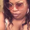 Coco Hunter - @cocohunter5 - TikTok