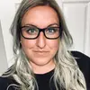 Coco Hunter - @coco.hunter - TikTok