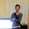 Coco Hunter - @coco.hunter90 - TikTok