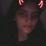 Coco Hunter Feret - @oceanne.feret.18 - Instagram