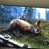Cocohunter04 - @cocohunter04 - TikTok