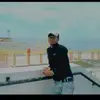 cocohunter242 - @cocohunter242 - TikTok