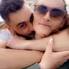 Corentin Hureau - @cocohunter17 - TikTok
