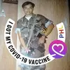 Hunter Coco - @hunter.coco5 - TikTok