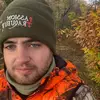 Le p’tit chasseur 🧡🧡 - @cocohunter36 - TikTok