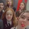 brefddssewswwfbnj - @coco_isabelle10 - TikTok