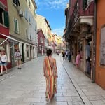 Coco Isabelle - @cocoiisabelle - Instagram