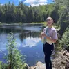 Coco Isabelle - @cocoisabelle - TikTok