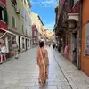 Coco Isabelle - @cocoiisabelle - TikTok