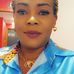 Coco Isabelle - Facebook