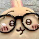 CoCo iSABELLE - @kokobinz - Instagram