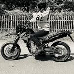 Coco Isabelle - @cocoisabelle1984 - Instagram