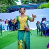 coco Isabelle - @user5814926155268 - TikTok