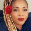 cocoisabelle160 - @cocoisabelle160 - TikTok