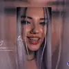cocoisabelle47 - @cocoisabelle47 - TikTok