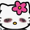 Cocoisabelle - @dsavageismydad5 - TikTok