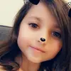 Cocoisabellen - @gymnastik_forlife_ya - TikTok