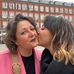 Isabelle Coco - Facebook
