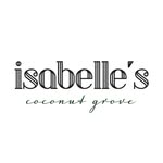 Isabelle’s Coconut Grove - @isabellescoconutgrove - Instagram