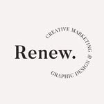 Studio Renew by Coco Isabelle - @studio.renew - Instagram