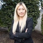 Coco - @cocojiang_realestate - Instagram