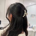 Coco Jiang - @cocokoala2010 - Instagram