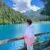 Coco Jiang - Facebook