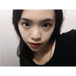Coco Jiang - @cocoolj - Instagram
