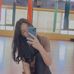 Coco Jiang - Facebook