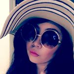 Coco Jiang - @cocojianghong - Instagram