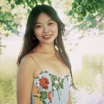 CoCo Jiang - @cocococojiangjiang - Instagram