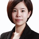 Coco Jiang - @cocojiang0310 - Instagram