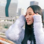 Coco Jiang - @co_co_jiang - Instagram