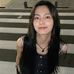 Coco Jiang - Facebook