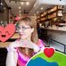 Coco Jiang - Facebook