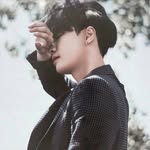 Coco Jiang - @cocojiang_1007 - Instagram
