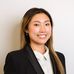 Coco Jiang - Facebook