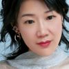 Coco Jiang - @30438444305 - TikTok