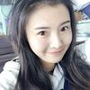 Coco Jiang - @cocojiang6 - TikTok