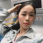 Coco Jiang - @coco_jsy - Instagram